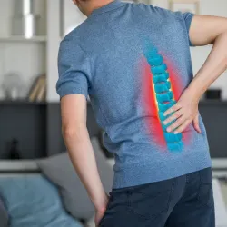 Spinal Adjustment Techniques