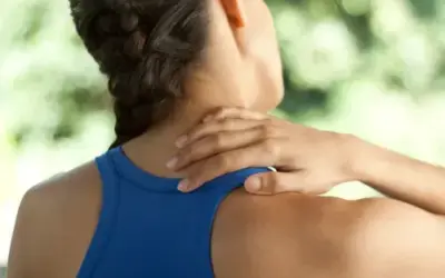 You Can Find an End to Your Pain