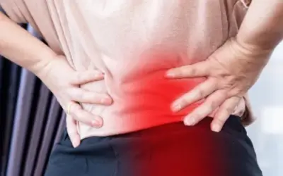 What Are Some Chiropractic Treatments for Sciatica