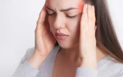 Treating Your Chronic Headaches