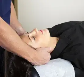 How Often Should I See A Chiropractor? Why It’s Important.