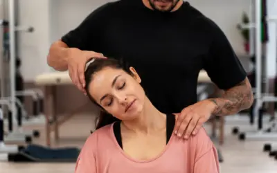 how can your chiropractor help your headaches?