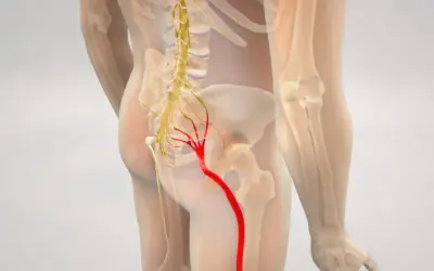 CAN CHIROPRACTIC CARE HELP RELIEVE MY SCIATICA?