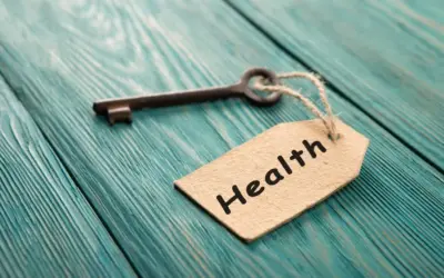 Chiropractic: The Key to a Healthy Life
