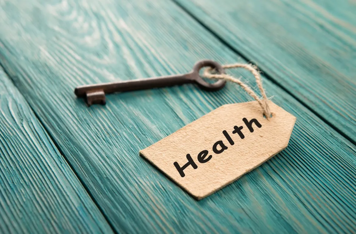 Chiropractic The Key to a Healthy Life