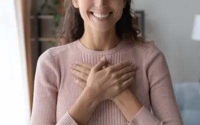 Chiropractic and the Power of Touch