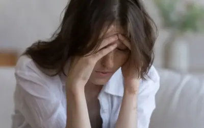 Chiropractic Care for Migraines: A Natural Solution for Lasting Relief