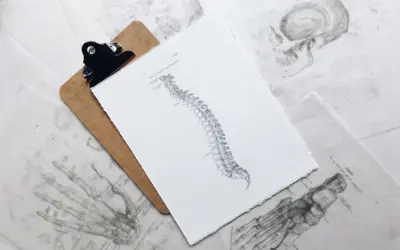 Finding Relief: How Chiropractic Care Eases Neuropathy Symptoms