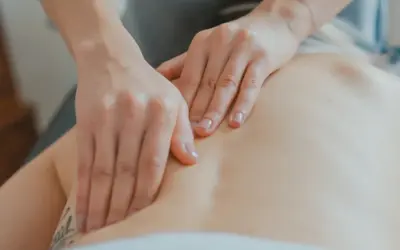 Is Chiropractic Safe