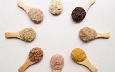 Are supplements good for you?