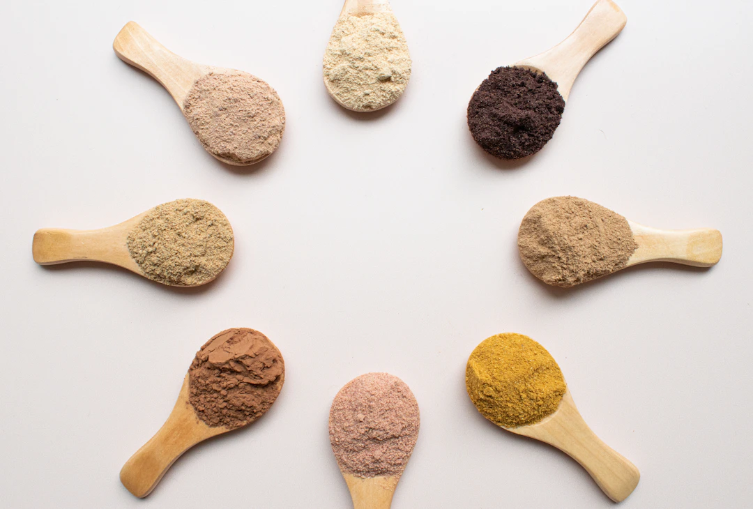 Are supplements good for you