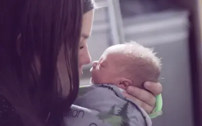A Chiropractic Guide to Optimal Maternal Health