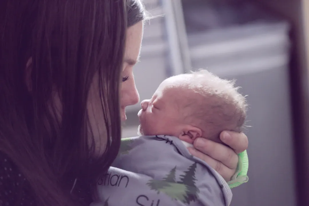 A Chiropractic Guide to Optimal Maternal Health