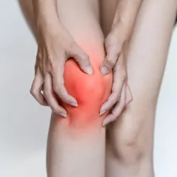 How Chiropractic Adjustments Can Alleviate Arthritis Symptoms