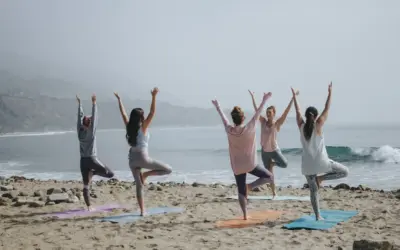 Making Informed Wellness Choices in 2024