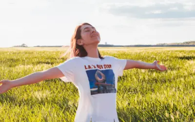 How Health Can Make You Happier: The Chiropractic Perspective