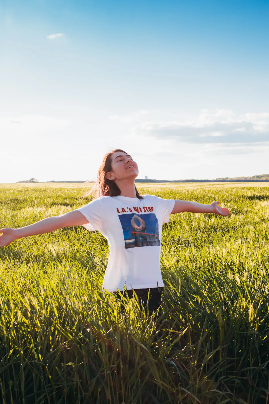 How Health Can Make You Happier The Chiropractic Perspective