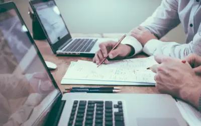 Navigating Health Insurance for Chiropractic Care: What You Need to Know