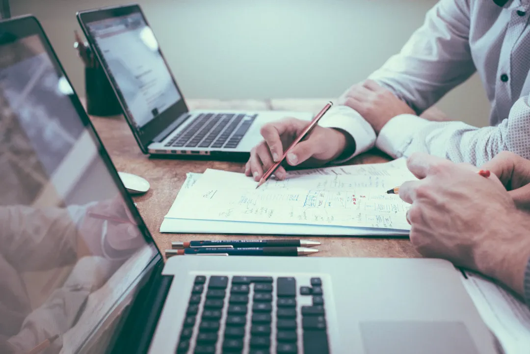 Navigating Health Insurance for Chiropractic Care What You Need to Know