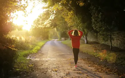 Chiropractic Care: A Lifelong Journey to Health