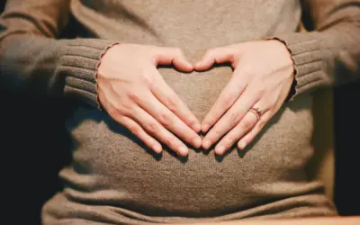 Chiropractic Care During Pregnancy: How It Supports a Healthy Pregnancy and Delivery