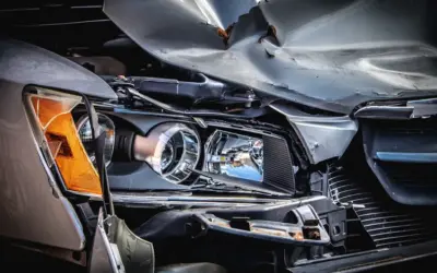 Restoring Wellness: The Role of Chiropractic Care After Car Accidents