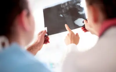 The Benefits of Regular Chiropractic Care: Why Consistency Matters for Long-Term Health