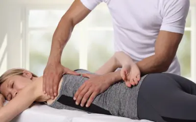 Chiropractic Myths Debunked: What You Need to Know About Spinal Health