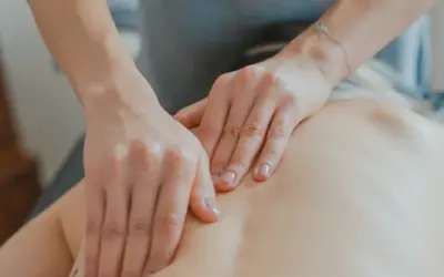 Chiropractic and Autoimmune Disorders: A Natural Approach to Reducing Symptoms and Enhancing Wellness