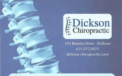 The Three Main Spinal Injuries and How We Diagnose Them