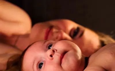 Chiropractic and Fertility: Supporting Your Journey to Parenthood