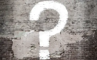 Chiropractic FAQs: Answering Your Questions About Chiropractic Care