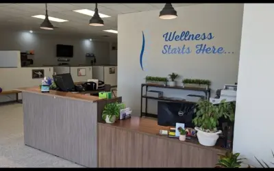 Diabetes Symptoms: Understanding the Signs and Supporting Your Health with Chiropractic Care