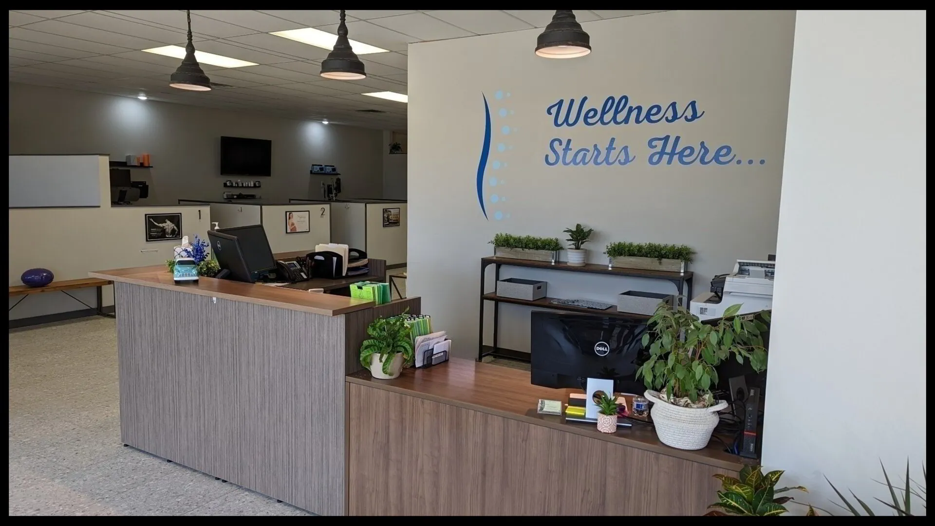 Diabetes Symptoms Understanding the Signs and Supporting Your Health with Chiropractic Care