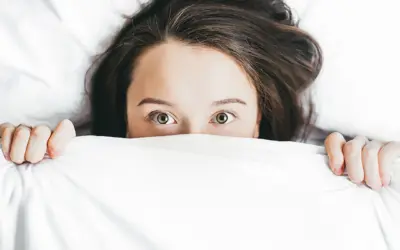 Sleep Apnea: Understanding Sleep Disorders and Supporting Your Health with Chiropractic Care