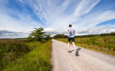 Weight Management: Embracing Natural Solutions and Chiropractic Care for a Healthier You