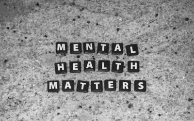 Holistic Benefits of Chiropractic Adjustments for Mental Health