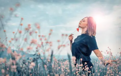 Natural Solutions for Headache Relief: Chiropractic Perspectives