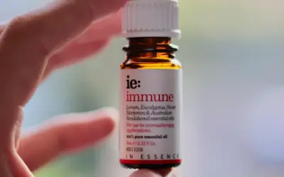 The Role of Chiropractic Care in Enhancing Immune System Function