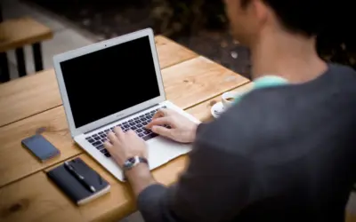 The Posture Epidemic: How Daily Habits Are Hurting Our Spines (And What You Can Do About It)
