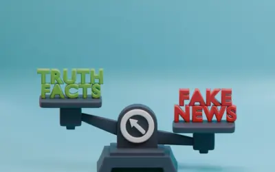 Common Myths About Chiropractic Care—Debunked