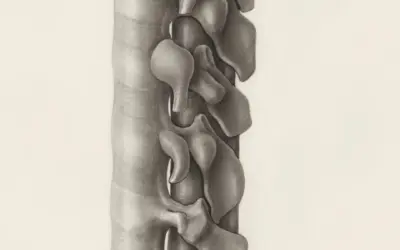 What is Subluxation? And Why It Matters for Your Health