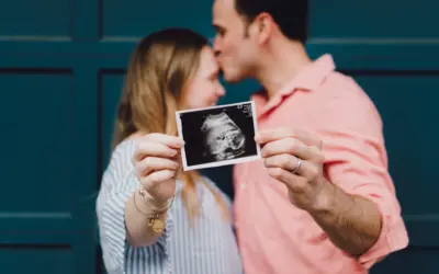Chiropractic Care During Pregnancy: Supporting Mom and Baby the Natural Way