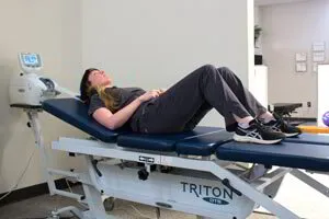 What Techniques Does a Chiropractor Use?