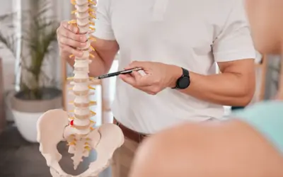 What Conditions Do Chiropractors Treat? A Comprehensive Guide