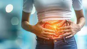 The Connection Between Gut Health and the Spine: How Chiropractic May Improve Digestion
