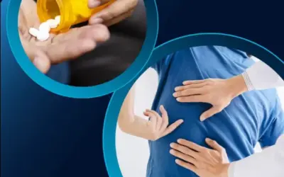 Chiropractic as an Opioid-Sparing Alternative: A Safer Path to Pain Relief