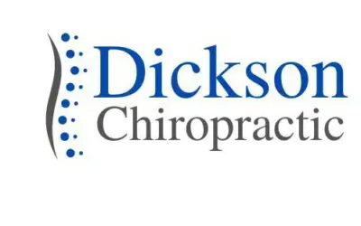 Telehealth in Chiropractic: The Future of Remote Consultations and Virtual Care